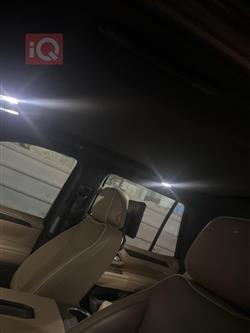 شێڤرۆلێت تاهۆ